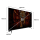 Kiano Telewizor Kiano Elegance 55" 4K Tizen OS Powered by Samsung - 1532430 - zdjęcie 7